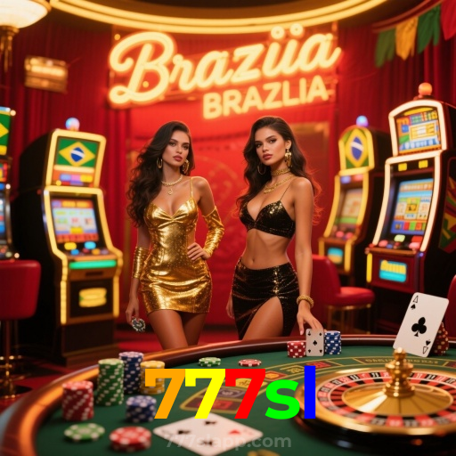 777sl:Jogue futebol online e leve para casa grandes vitórias!