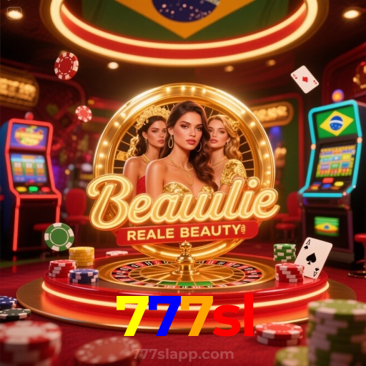 777sl：Jogue poker, aposte no futebol e ganhe em grande estilo!