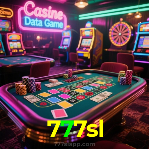 777sl：Jogue poker online e mostre que você é o mestre do jogo!
