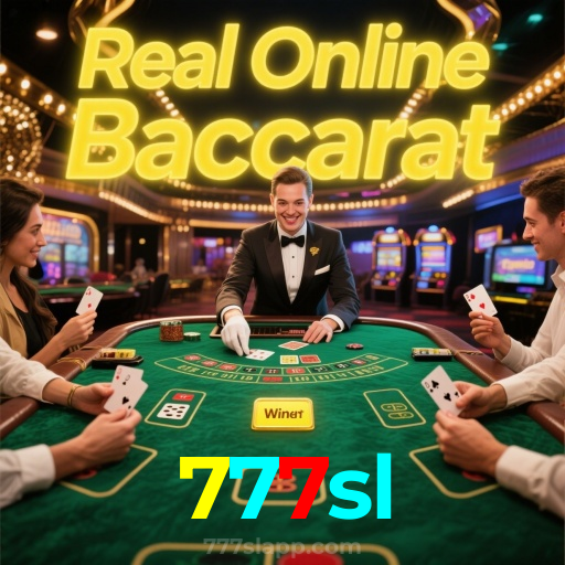 777sl:Cada jogo é uma chance de ganhar! Jogue agora e vença!