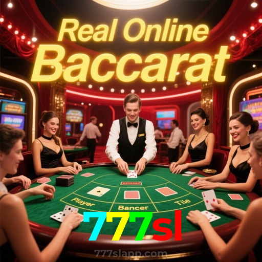 777sl：Vença no futebol e nos melhores jogos de cassino online, como poker e roleta!