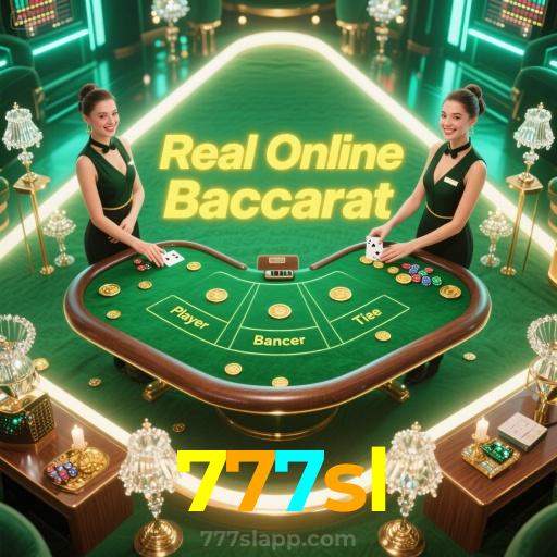 777sl:Jogue poker e conquiste prêmios como um verdadeiro campeão!