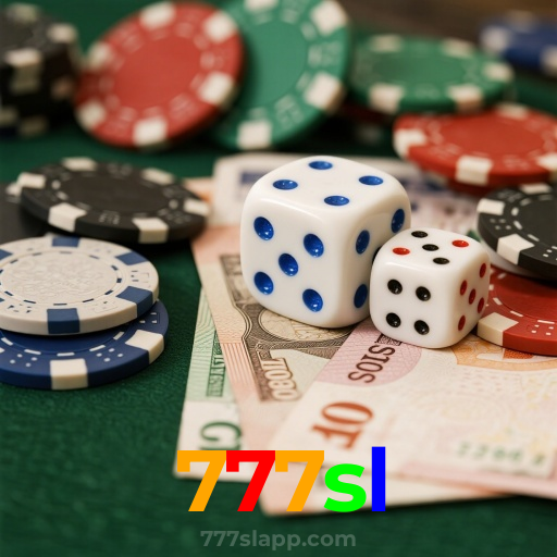 777sl:Vença no futebol online e ganhe prêmios incríveis!