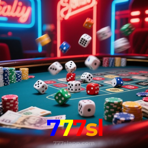 777sl:Ganhe com o futebol online e leve sua vitória para o próximo nível!