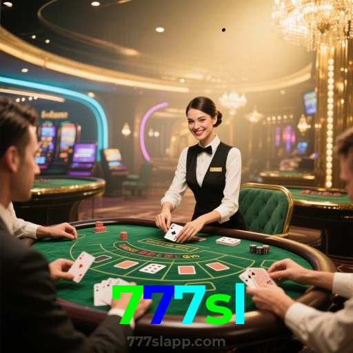 777sl：Aposte no futebol online e conquiste prêmios incríveis agora!