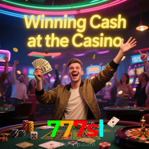 777sl:Seu lugar de apostas no futebol e prêmios incríveis em jogos de cassino!
