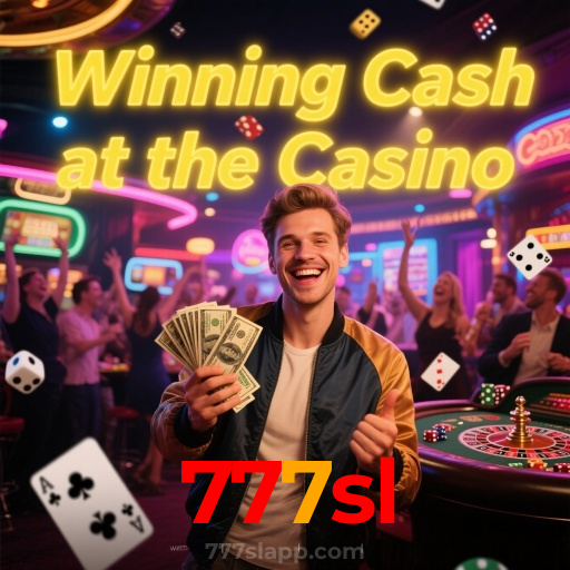 777sl：Aposte e ganhe com o futebol online, o jogo da emoção!