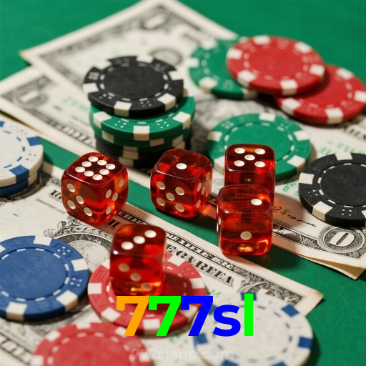 777sl:A sorte está ao seu lado nas nossas mesas de roleta! Aposte agora!