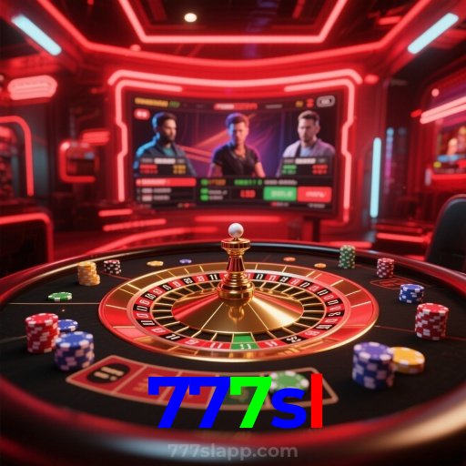 777sl：Vença no poker e mostre que você é um verdadeiro campeão!