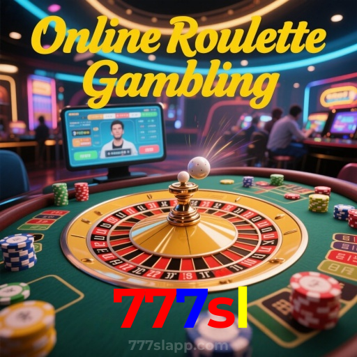 777sl：No futebol online, suas vitórias estão a um passo de distância!