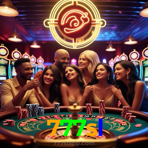777sl:Vença o poker online e mostre sua habilidade nas cartas!