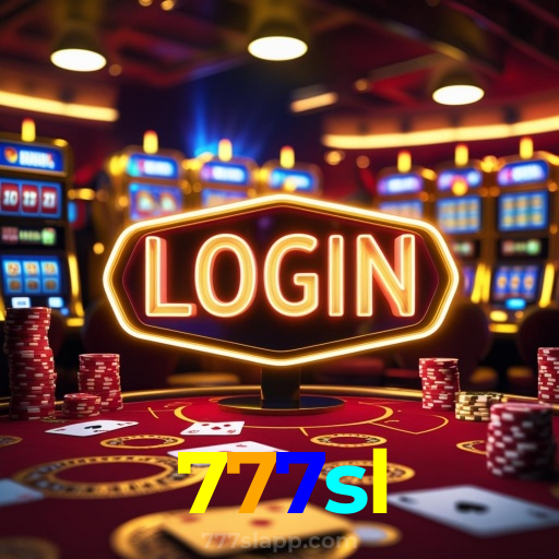 777sl:Aposte no futebol online e sinta a emoção de ser o vencedor!