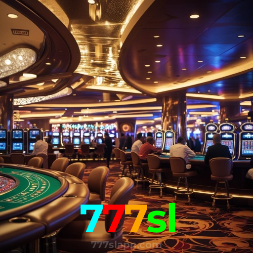 777sl:Jogue poker, aposte no futebol e ganhe em grande estilo!