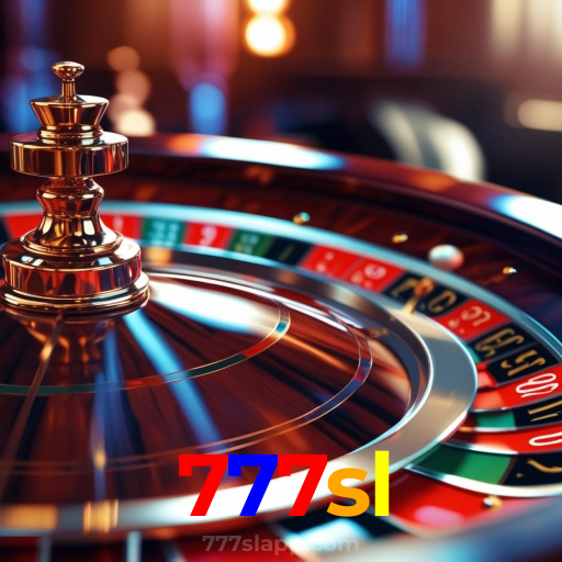 777sl：Apostas ao vivo no futebol e grandes vitórias em blackjack esperam por você!