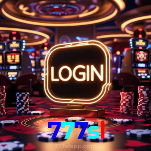 777sl：Jogue nas roletas e veja grandes prêmios surgirem para você!