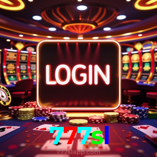 777sl：Apostas no futebol online são para quem sabe jogar e ganhar!