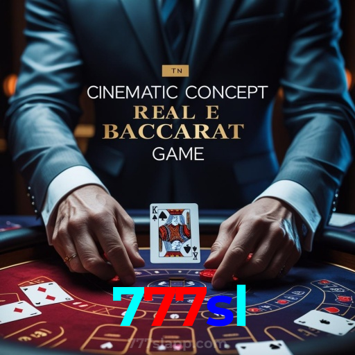 777sl:Sua chance de ganhar começa no cassino online com poker e apostas no futebol!