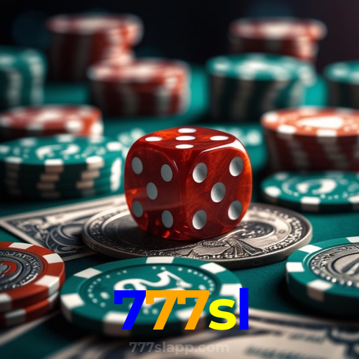 777sl:Aposte no futebol online e veja suas vitórias se multiplicarem!