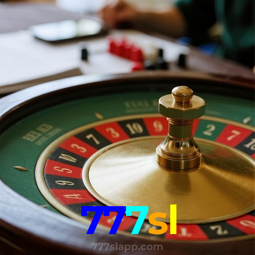 777sl:No futebol online, cada jogada pode ser a sua maior vitória!