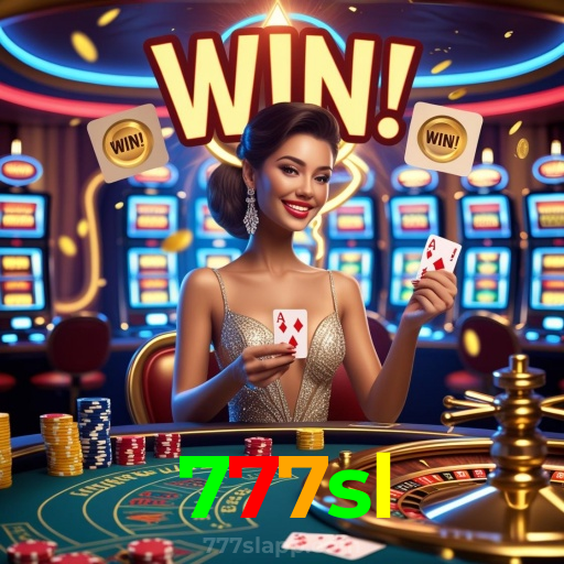 777sl:Jogue nas mesas de poker e vença como um profissional!