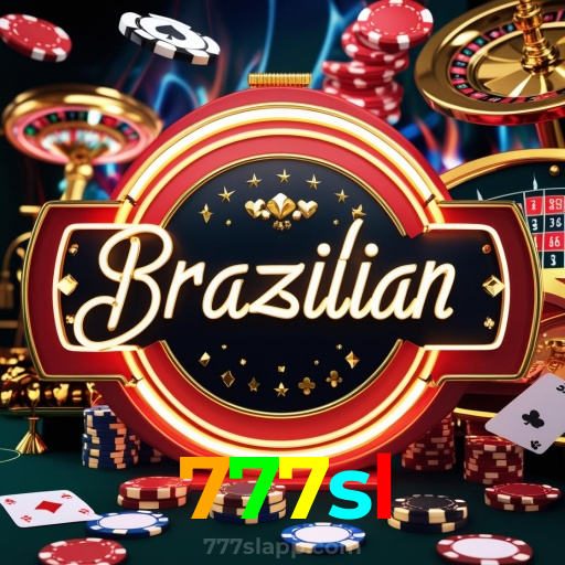 777sl:Jogue poker, aposte no futebol e conquiste prêmios incríveis no cassino!