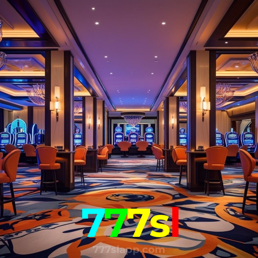 777sl:A emoção do futebol digital está esperando por você! Aposte agora!