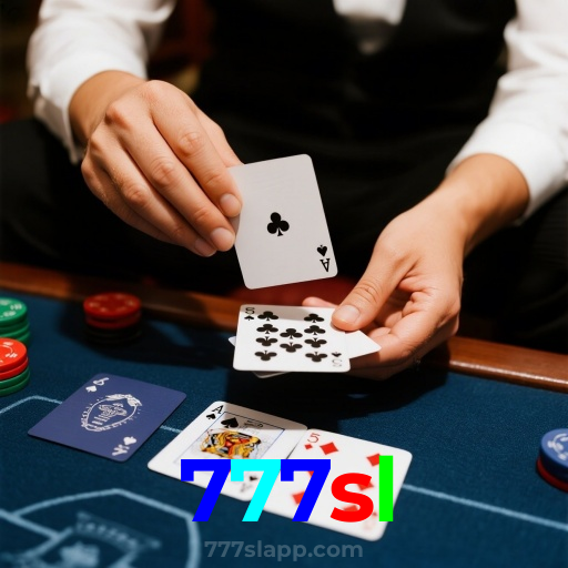 777sl:Onde a sorte está ao seu lado: apostas no futebol e vitórias no cassino!