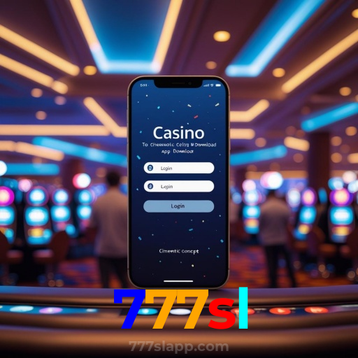 777sl：O cassino online mais confiável para poker, roleta e apostas no futebol!