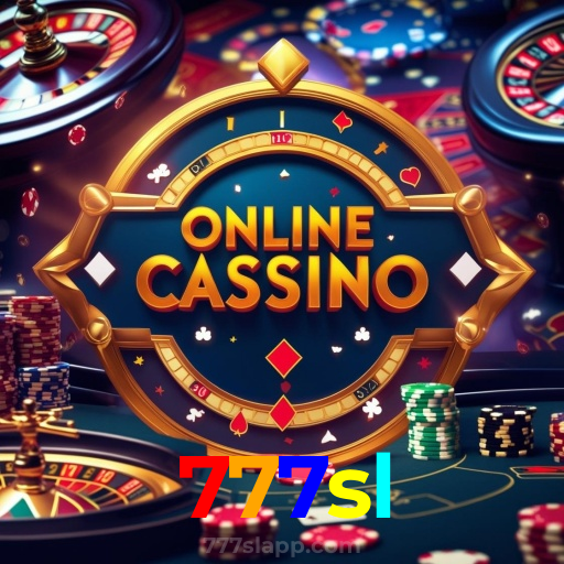 777sl：Aposte no futebol digital e mostre que você é o melhor!