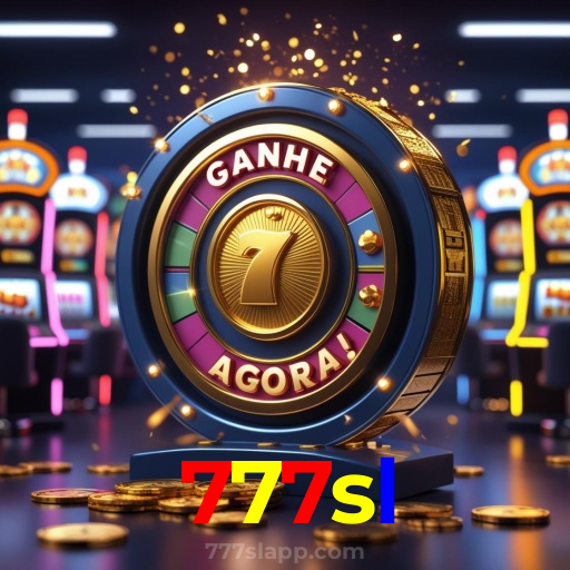 777sl：Sinta a emoção do futebol online! Aposte e vença agora!