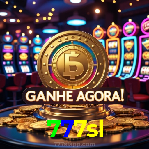 777sl:No futebol online, cada jogo é uma chance de se tornar vencedor!