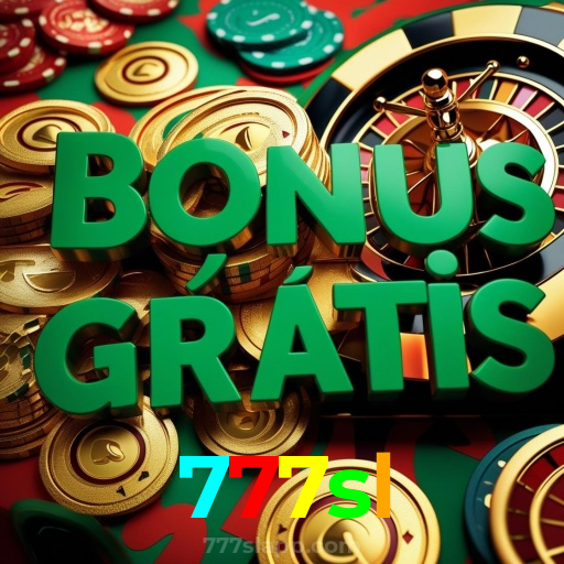 777sl：Vença no futebol online e alcance novos patamares de vitória!