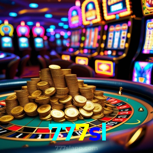 777sl:Conquiste prêmios no futebol e vença nas mesas de poker online!