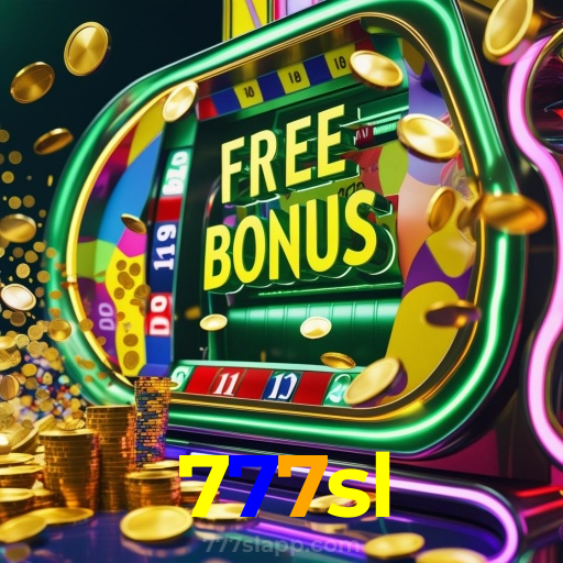 777sl:Aposte no seu time e ganhe prêmios incríveis com poker e roleta!