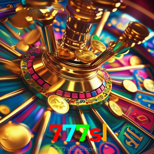 777sl:Jogue futebol online e descubra o prazer de ganhar grandes prêmios!