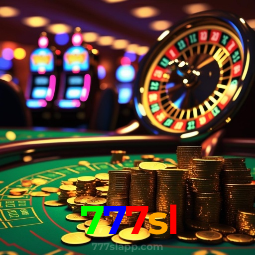 777sl:Entre na competição digital de futebol e mostre sua habilidade!