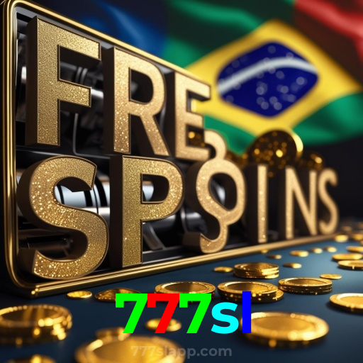 777sl：Vença no poker e prove que você é o mestre das cartas!