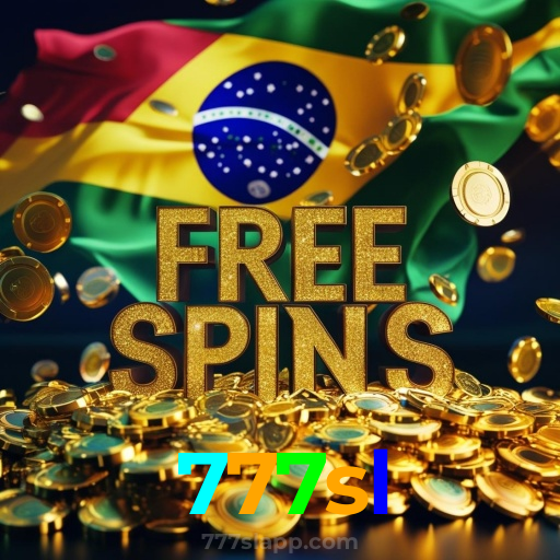 777sl：Jogue poker como um profissional e vença grandes desafios!