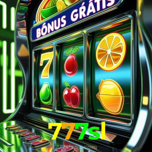 777sl:A sorte está na roleta! Aposte e vença agora mesmo!
