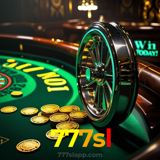 777sl：Jogue poker, aposte no futebol e ganhe prêmios ao vivo!