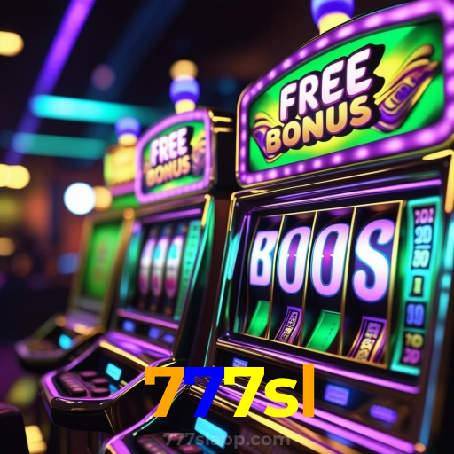 777sl:Onde sua sorte brilha: poker, roleta e apostas no futebol online!