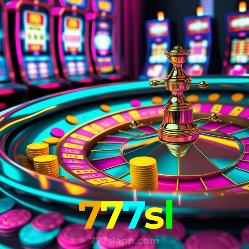 777sl：Se você ama futebol, aposte nas partidas digitais e vença!
