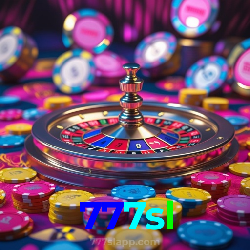 777sl:Ganhe muito jogando blackjack e apostando no futebol online!