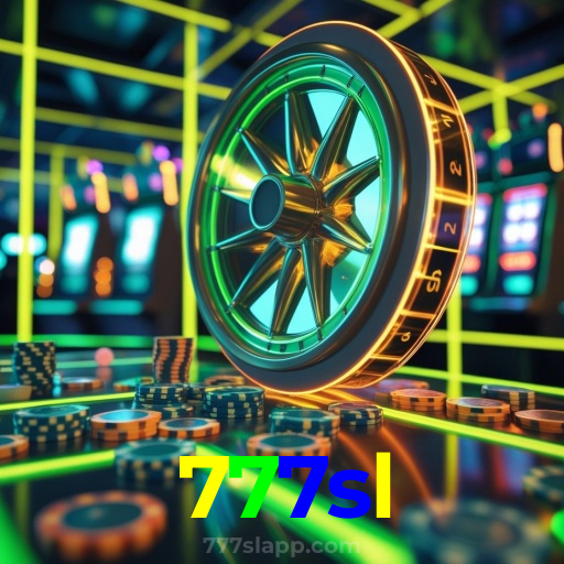 777sl:Vença grandes prêmios nas mesas de poker online!