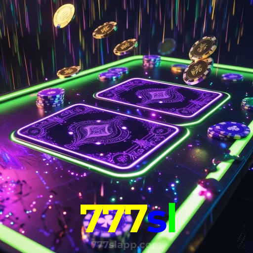 777sl：Vire um mestre do Blackjack e conquiste sua vitória!