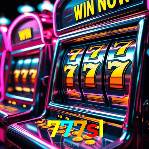 777sl：Jogue blackjack e aposte no futebol para uma experiência emocionante!