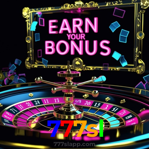 777sl：Jogue poker online e mostre suas habilidades nas cartas!