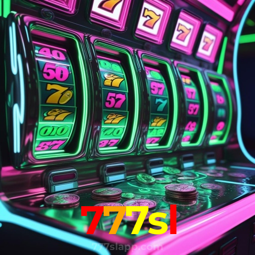 777sl:A sorte está esperando por você! Vença na roleta e ganhe grandes vitórias!
