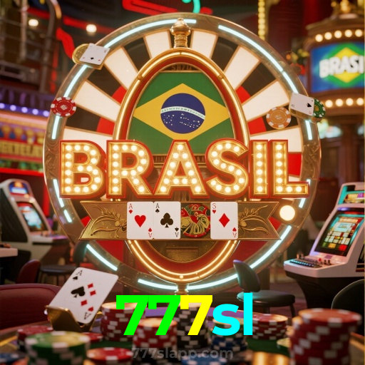 777sl：A emoção de jogar futebol online é ainda maior quando você vence!