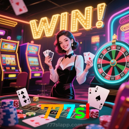 777sl:Prepare-se para as melhores vitórias! Jogue em nosso cassino online!